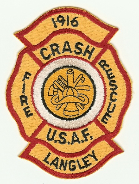 Langley AFB2.jpg